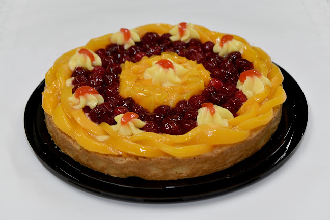 Don Bosco 2792, 5100655 Valdivia, Los Ríos