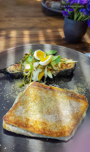 I-350, 3130000 Santa Cruz, O'Higgins