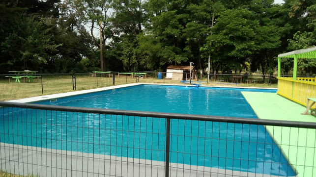 Opinii despre Fogón Chileno în Los Angeles - Gastronomía y hostelería