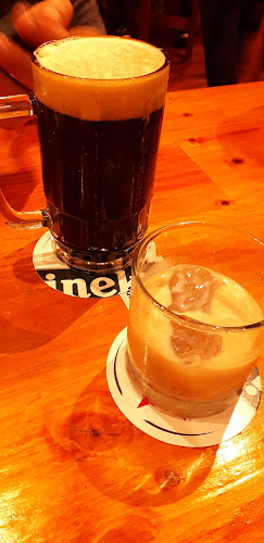 JOTA Restaurant - Gastronomía y hostelería