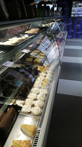 Felipe Didier - Las Condes