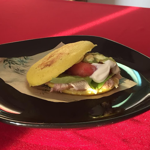 Aromas & Humos - Quilpué