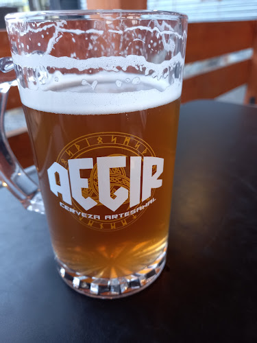 Comentarii opinii despre Chorrillanas Shop