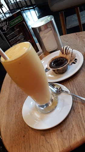 Merced 490, 3341790 Curicó, Maule