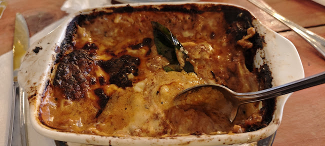 Mattarello - La Reina