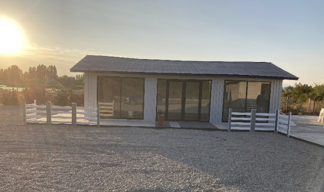 Reviews of Panificadora Rosemary Chicureo in Colina - Gastronomía y hostelería