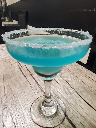 Av. Benavente 232, 1840000 Ovalle, Coquimbo