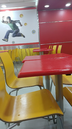 Opinii despre Doggis în Temuco - Gastronomía y hostelería