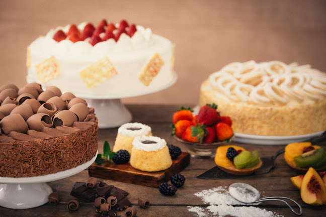 Catirai 101, 4430039 Los Angeles, Bío Bío