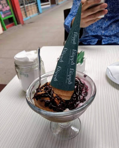 Flandes 1038, 7550431 Las Condes, Región Metropolitana