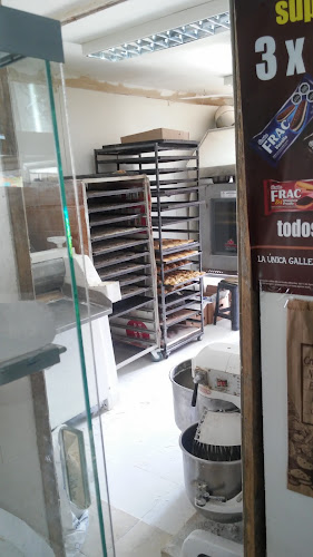 Alimento de mascotas"RHICATDOG” Phone number