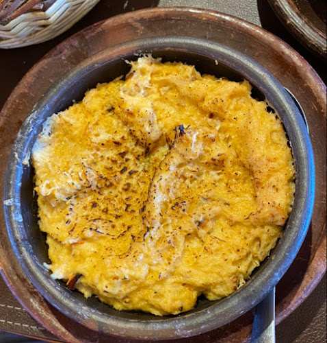 436, Av Principal 10, Valparaíso