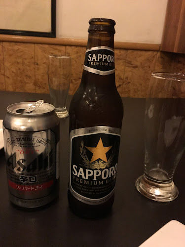 Barón Pierre de Coubertin 39, 8330021 Santiago, Región Metropolitana