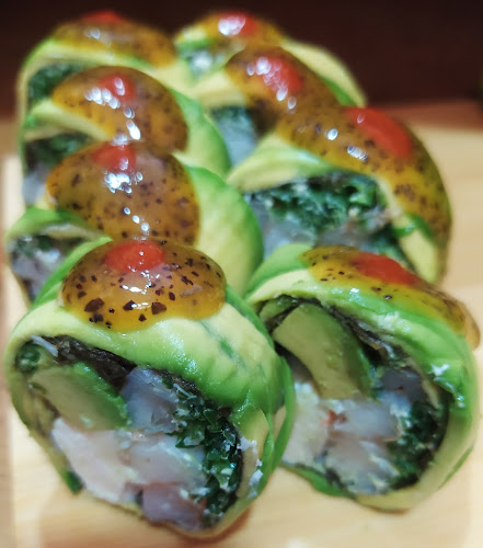 Zaketumi Restaurant Open Times