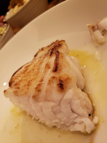 Av. Nueva Costanera 3832, local 2, 7630357 Vitacura, Región Metropolitana