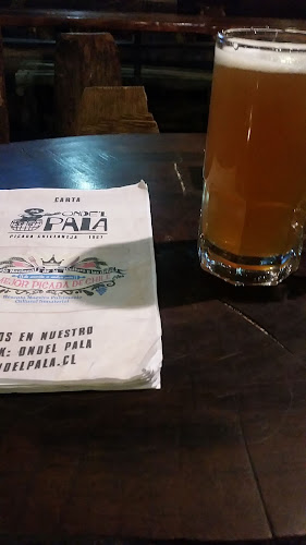 75, Flores Millán 3, Chillán, Ñuble