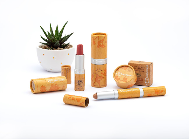 Opinii despre Zero Market în San Joaquín - Gastronomía y hostelería