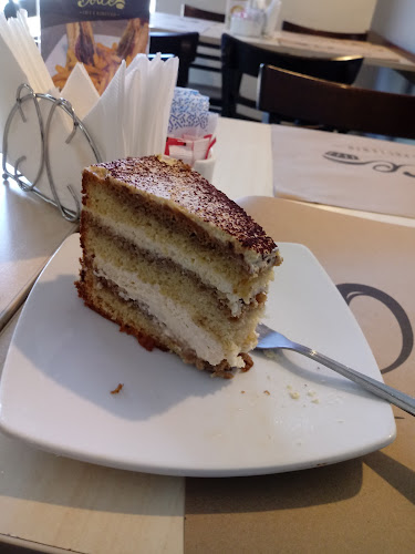 Montt 321, Constitución, Maule