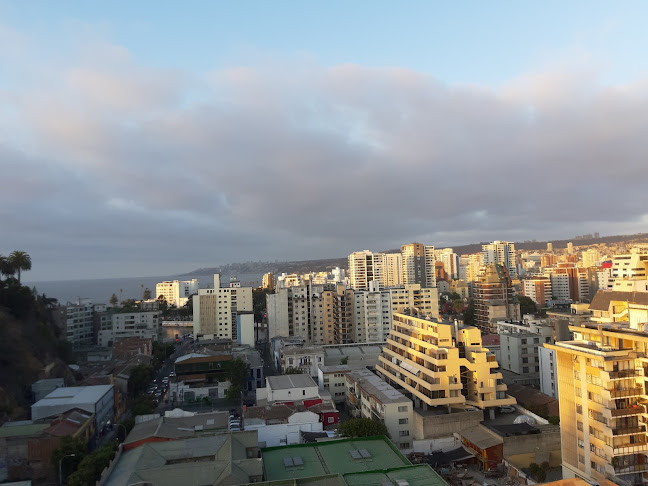 -88,, C. Valparaíso 60, Viña del Mar, Valparaíso, Chile
