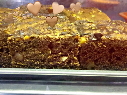 Almacen Rustica