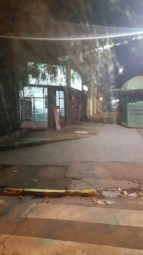 Comentarii opinii despre Donde Manolito