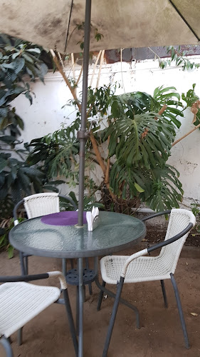 Opinii despre Restaurante Delicatezza în Quillota - Gastronomía y hostelería