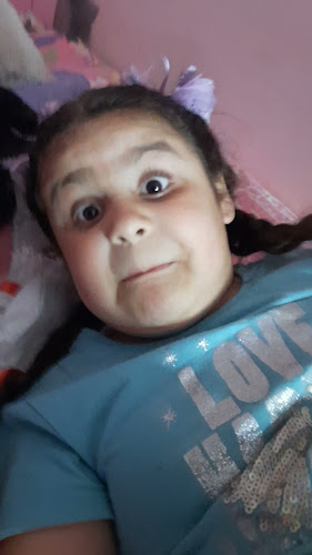 Reviews of PJE 19 de junio in Copiapó - Gastronomía y hostelería