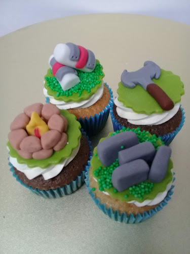 C. los Queltehues 951, 9711551 Padre Hurtado, Región Metropolitana