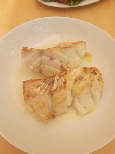 La Calma by Fredes - Gastronomía y hostelería