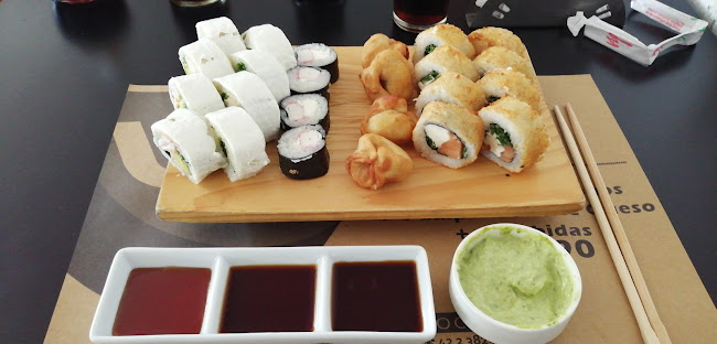 El Roble 765, 3800788 Chillán, Ñuble