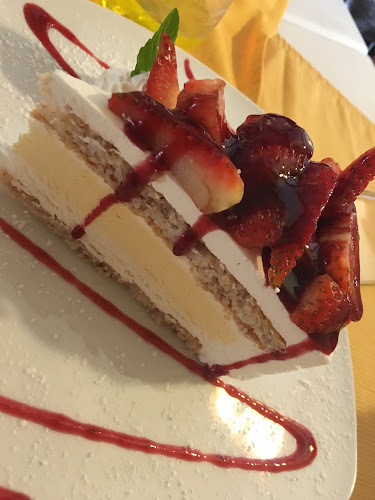 Sol Restaurant - Gastronomía y hostelería