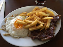 Av. Américo Vespucio 1737, 8600036 Huechuraba, Región Metropolitana