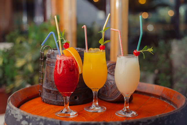 Comentarii opinii despre El Novillero Ruta 5 Sur