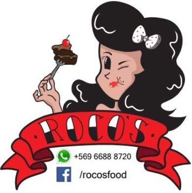 Comments and reviews of Rocos Pastelería