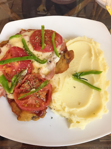 Carrera 335, 1760765 Vicuña, Coquimbo