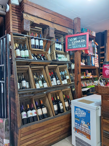 Urriola 393, 2370656 Valparaíso