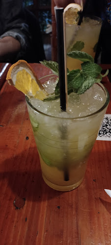 Av. las Rejas 675, 9190282 Estación Central, Región Metropolitana