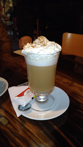 Kalea Poké - Gastronomía y hostelería