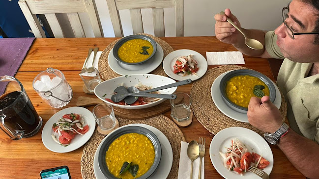 Comentarii opinii despre Restaurant Corina