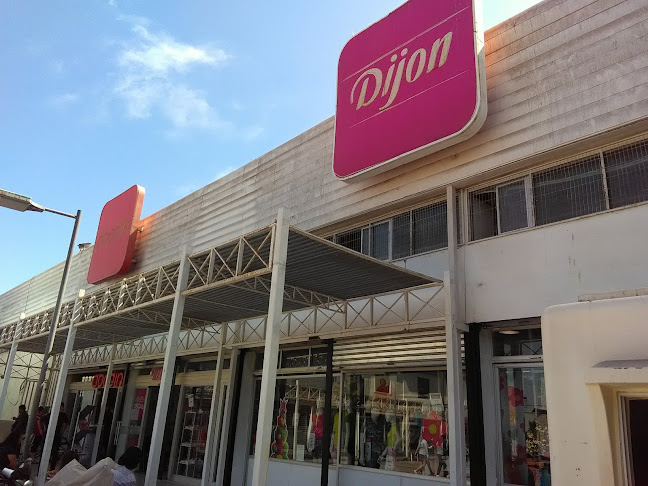 Comments and reviews of Patio Comida Alto Hospicio