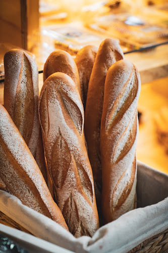 Av. Las Encinas 01791, 4780000 Temuco, Araucanía