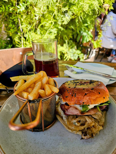 BAR EL BAJO Phone number