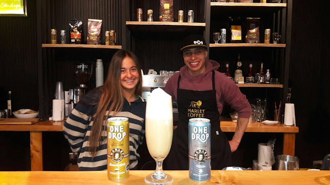 I-504, Pichilemu, O'Higgins