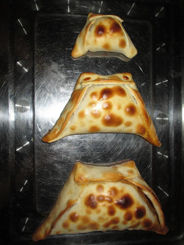 Amasanderia Expedito (Sonia Fuentes Herrera)