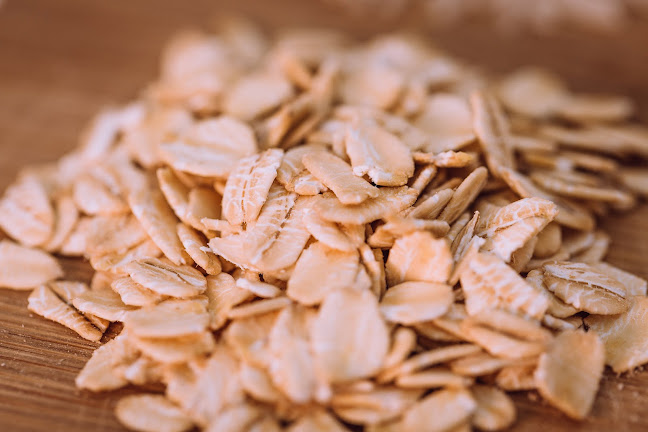 Av. Sucre 2712, 7770088 Ñuñoa, Región Metropolitana