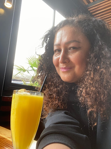 Reviews of Campos Restaurant in Pucon - Gastronomía y hostelería