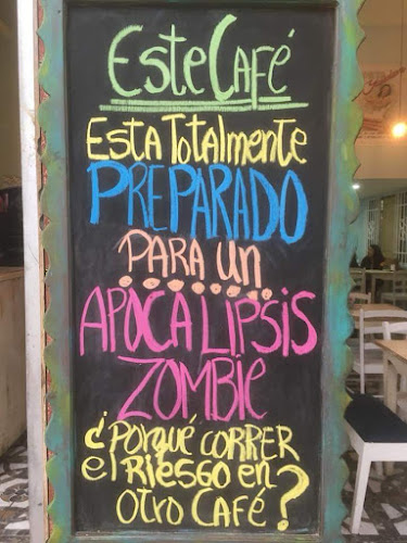 Arturo Prat 482, local 12, 1240000 Antofagasta