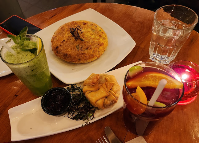 Alcaldesa Balbina Vera 3540, Ñuñoa, Región Metropolitana