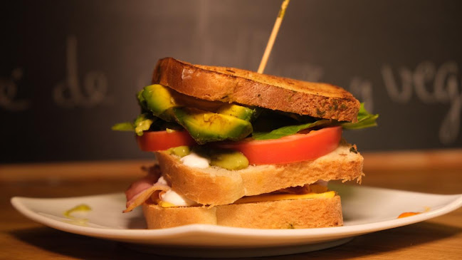 Eduardo Orchard 1637, Antofagasta