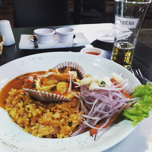 Manuel Montt 1807, 7500000 Providencia, Región Metropolitana